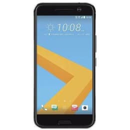 HTC 10 Lifestyle 32GB - Grau - Ohne Vertrag