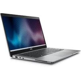 Dell Latitude 5340 13" Core i5 1.3 GHz - SSD 256 GB - 8GB QWERTZ - Deutsch