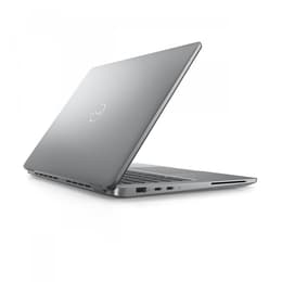 Dell Latitude 5340 13" Core i5 1.3 GHz - SSD 256 GB - 8GB QWERTZ - Deutsch