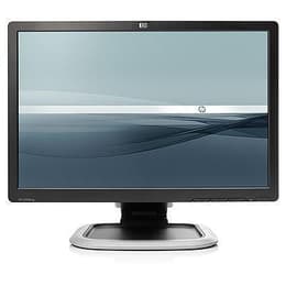 Bildschirm 22" LCD WSXGA+ HP L2245wg