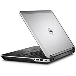 Dell Latitude E6440 14" Core i5 2.7 GHz - HDD 1 TB - 8GB AZERTY - Französisch