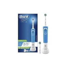 Oral-B Vitality Pro Elektrische Zahnbürste