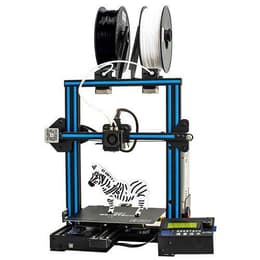 Geeetech A10M 3D Drucker