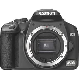 Canon 450D + Canon EF 28-90mm f/4-5.6