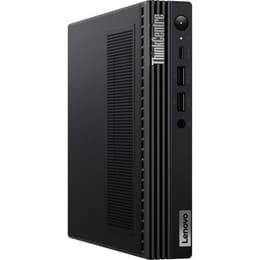 Lenovo ThinkCentre M90q Tiny Core i5 2.3 GHz - SSD 256 GB RAM 8 GB