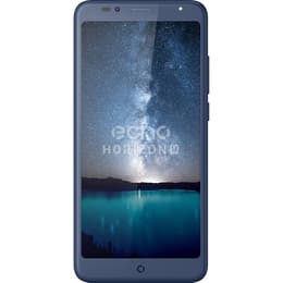 Echo Horizon M 16GB - Blau - Ohne Vertrag