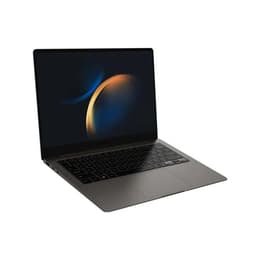 Samsung Galaxy Book3 360 13" Core i5 1.9 GHz - SSD 512 GB - 16GB QWERTY - Spanisch