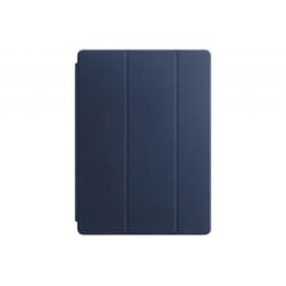 Apple-Folio Hülle iPad 12.9 - TPU