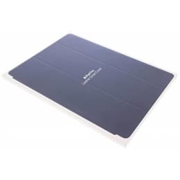 Apple-Folio Hülle iPad 12.9 - TPU