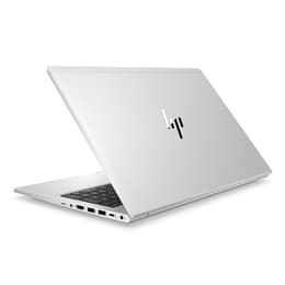 HP ProBook 440 G10 14" Core i5 1.3 GHz - SSD 512 GB - 16GB QWERTY - Italienisch