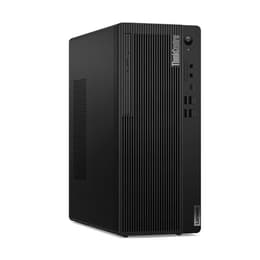Lenovo ThinkCentre M70T Core i5 2.9 GHz - SSD 256 GB RAM 8 GB