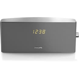 Lautsprecher Bluetooth Philips BT4100 - Grau