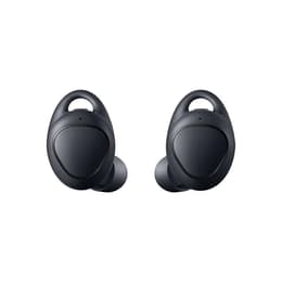 Ohrhörer Bluetooth - Gear IconX (2018)
