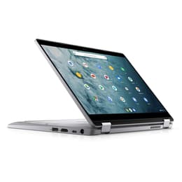 Dell Latitude 5400 ChromeBook Core i5-8365U 1.6 GHz 128GB SSD - 8GB QWERTY - Englisch