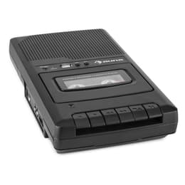 Auna RQ-132USB Diktiergerät