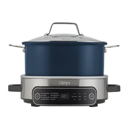 Ninja MC1101EU Multikocher