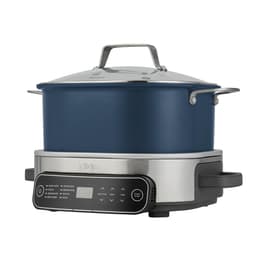Ninja MC1101EU Multikocher