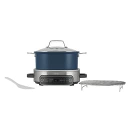 Ninja MC1101EU Multikocher