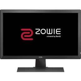 Bildschirm 24" LCD FHD Benq Zowie RL2455S
