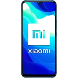 Xiaomi Mi 10 Lite 5G 128GB - Blau - Ohne Vertrag