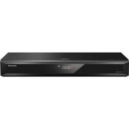 Panasonic DMR-UBT1 Blu-Ray-Player