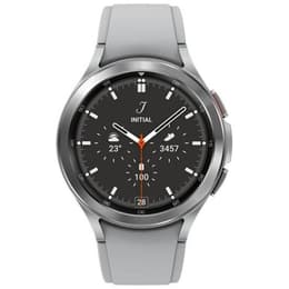Smartwatch Samsung GPS Galaxy Watch 4 Classic 46mm -