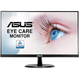 Bildschirm 23" LCD FHD Asus VP249HE
