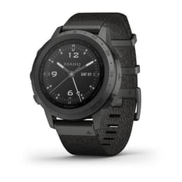 Smartwatch Garmin MARQ Commander -