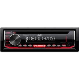 Jvc KD-T702BT Autoradio