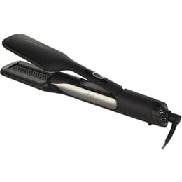 Ghd Duet Style Professional 2-in-1 Hot Hair styler - Schwarz Glätteisen