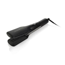 Ghd Duet Style Professional 2-in-1 Hot Hair styler - Schwarz Glätteisen