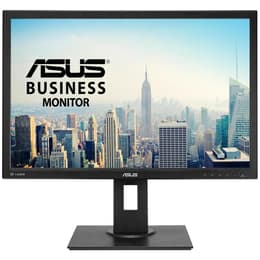 Bildschirm 24" LED WUXGA Asus BE24AQLB