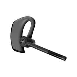 Ohrhörer In-Ear Bluetooth - Jabra Talk 65