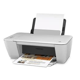 HP Deskjet 1510 A4
