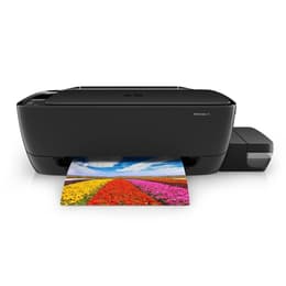 HP Ink Tank 315 Tintenstrahldrucker