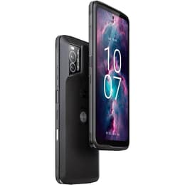 Crosscall Stellar X5 128GB - Schwarz - Ohne Vertrag