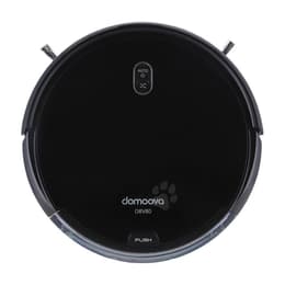 Roboterstaubsauger DOMOOVA DRV80 Animal