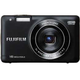 Kompakt Kamera Fujifilm FinePix JX590