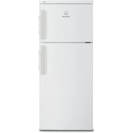 Kühlschrank mit Gefrierfach oben Electrolux EJ2301AOW2