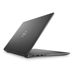 Dell Latitude 3510 15" Core i3 2.1 GHz - SSD 256 GB - 8GB QWERTY - Englisch