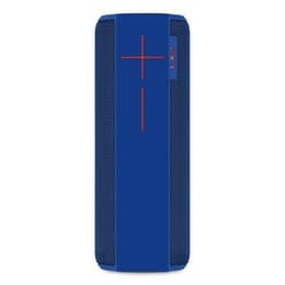 Lautsprecher Ue Boom MEGABOOM - Blau