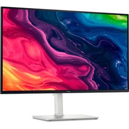 Bildschirm 27" LCD 4K UHD Dell S2725QS
