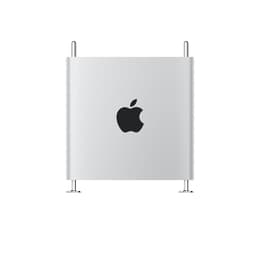 Mac Pro (Juni 2019) Xeon W 3,2 GHz - SSD 2 TB - 96GB