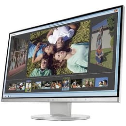 Bildschirm 23" LCD FHD Eizo FlexScan EV2450-GY