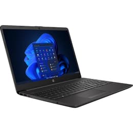 HP 250 G9 15" Core i5 1.3 GHz - SSD 512 GB - 8GB AZERTY - Französisch