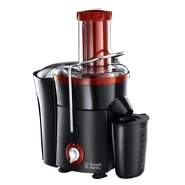 Russell Hobbs Desire Juicer 20360 Entsafter
