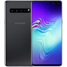 Galaxy S10 5G