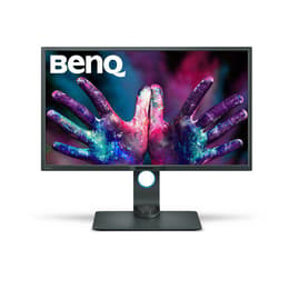 Bildschirm 32" LED 4K UHD Benq PD3200U