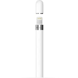 Apple Pencil (1st generation) Stift