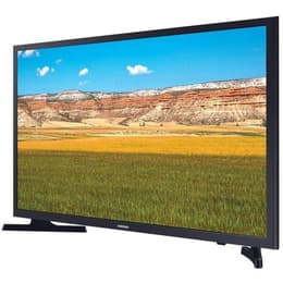 Fernseher Samsung LED HD 720p 81 cm UE32T4302AK